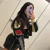 sophimoh22
