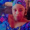 nafi20427