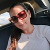 angiee4458