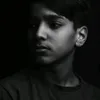 _xll.w