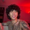 j<3