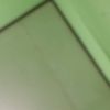 siti13471