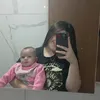 r.carine.s