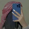 user30791060068286