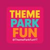 themeparkfunyt
