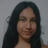 raiane.silva0841