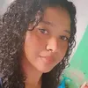 sandrapaiva3588