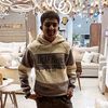 sayed.ibrahim000