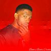 bonoj.beatz