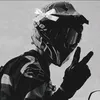 any.tyy89