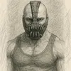 therobthompson