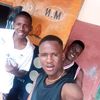 user8659718373053