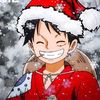 luffy587900