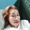 bkhnh.nguyn