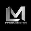 luchy_mereles