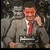 mohamad_7627