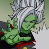 Zamasu(🎀يحب دوما🎀)