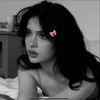 saja.zahrani