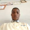 attisseyprince427