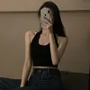 alessiaaxak
