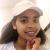 darbeebboo