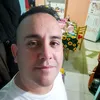 sebas.beltran52