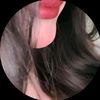 nuuny18