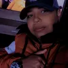 almeida06027
