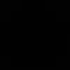 mokikills_15