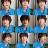 melatiahmad17