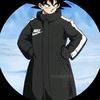 user2420849168181