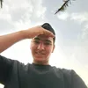 alizahir282