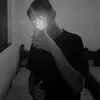 0liveirax_44