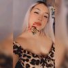 fabiola.yebra