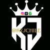 kyjchile