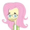 nathnath_n.thalia