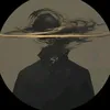 a_sr_a_