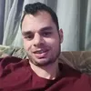 marcosandrade0687