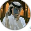 hamza14863