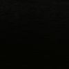 user6540674051508