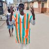 djattymief152