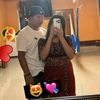 jacy.brito65
