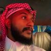 waleed_man7