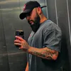 user1409137865014