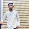 mohammad.s.3611