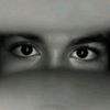 x_u9_x_mehdi_10