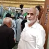 user60881431297083