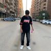✯ بندق مخنوق من البشريه ✯