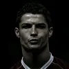cristiano_editzx5