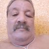 benamara.benamara80